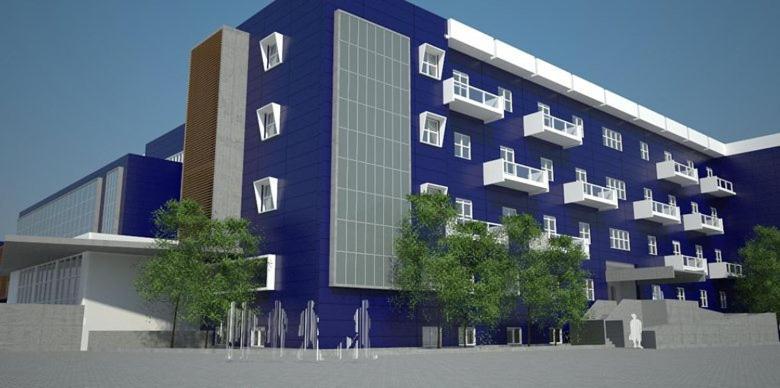 Le Case Di Ciccio - Appartamenti In Centro Mazara del Vallo Exterior photo
